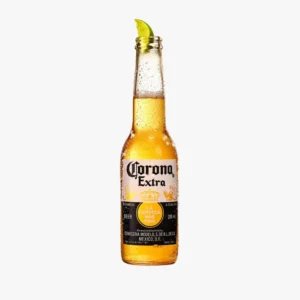 Corona -CP-