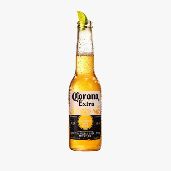Corona -CP-