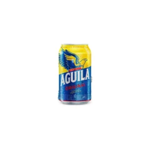 Águila -CP-
