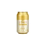 Club Colombia -CP-
