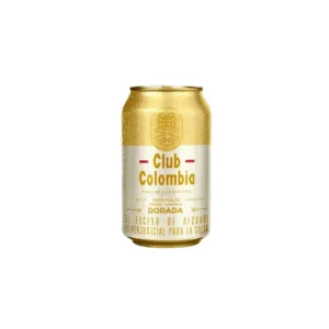 Club Colombia -CP-