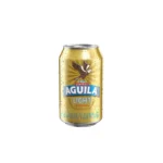 Águila Light -CP-