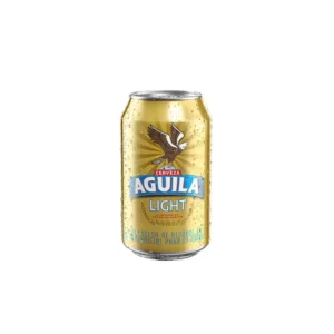 Águila Light -CP-