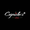Mazamorra -CP-