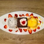 Súper Brownie -CP-