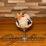 Copa Oreo -CP-