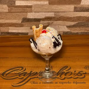 Copa Oreo -CP-