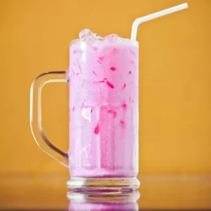 Jugos Naturales en Leche 500 ml -CP-