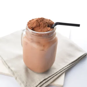 Milo 500 ml -CP-