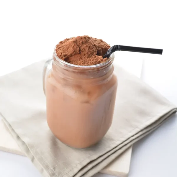 Milo 500 ml -CP-