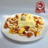 Choripapa -PM-
