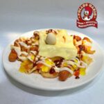 Choripapa -PM-