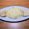 Maicitos -CP-