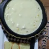 Maicitos -DC-