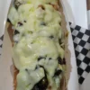 Perro especial -DC-