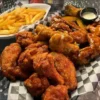 Combo 6 -CW-