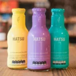 Hatsu -CW-