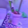 Shots -X19X-
