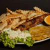 Chorizo casero -ZB-