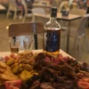 Picada -CA-