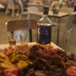 Picada -CA-