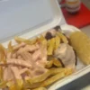 Combo personal -EC-