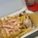 Combo personal -EC-
