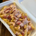 Salchipapa -EC-