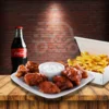 Combo 1 -EC-
