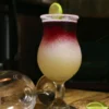 Limonada de vino -PV-