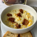 Maicitos con carne -CM-
