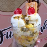 Maracumango -FW-
