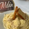 Pastas -CM-