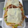 Patacón curramba -DK-