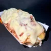 Perra caliente -DK-