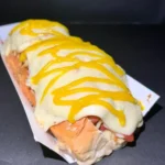 Perro -DK-