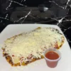 Aplastadito -PJ-