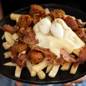 Choripapas -WM-