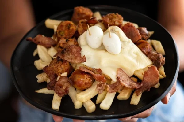 Choripapas -WM-