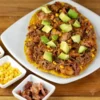Patacón gourmet -WM-
